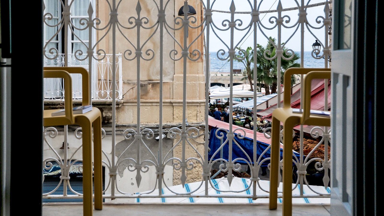 Photo of Others in Ortigia
