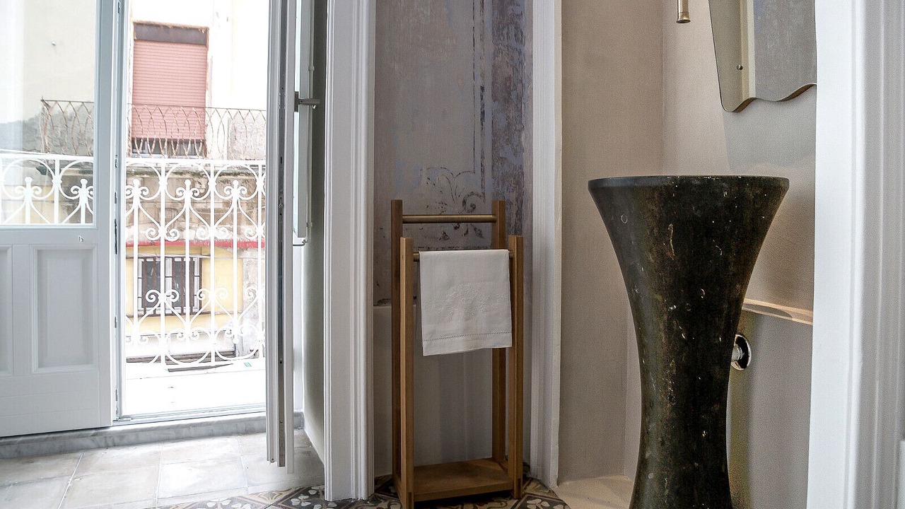 Photo of Others in Ortigia