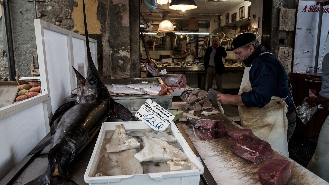 Photo of Others in Ortigia