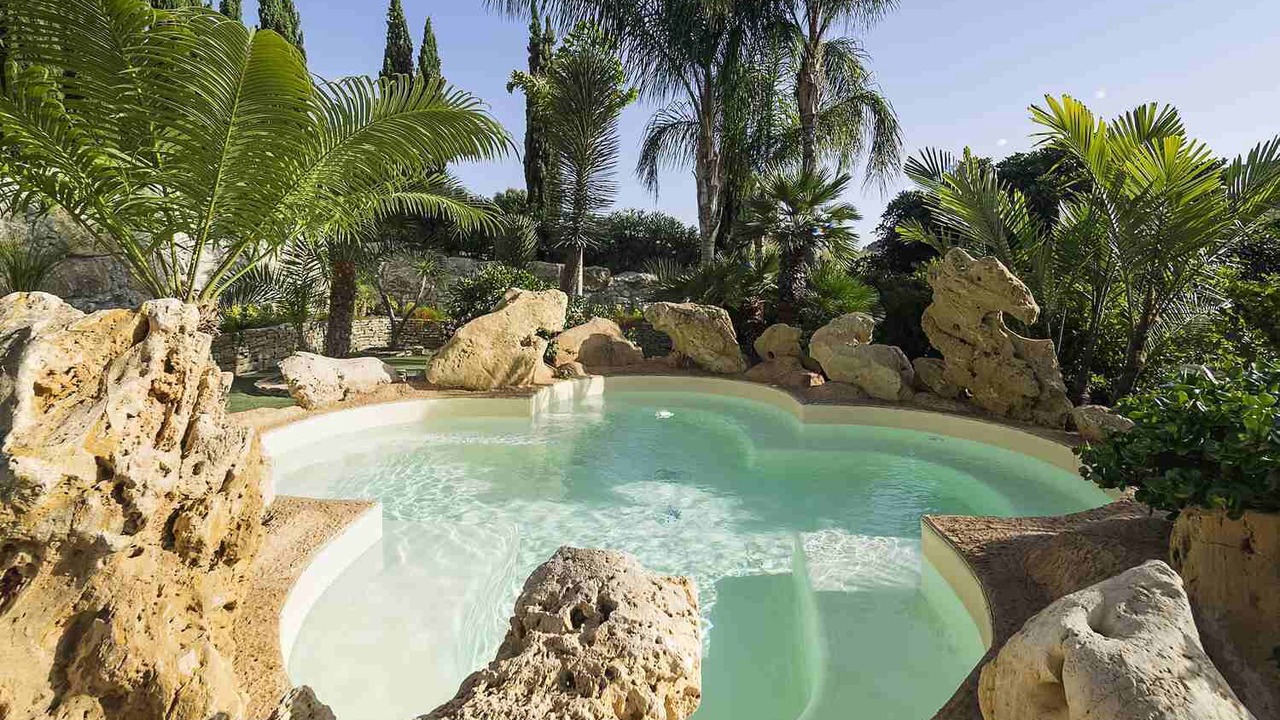 Photo of Outdoor in Agrigento