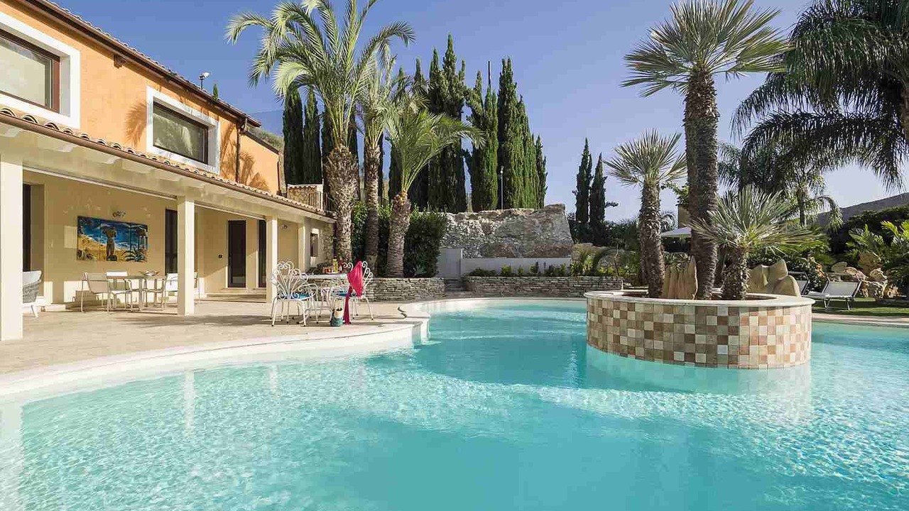 Photo of Outdoor in Agrigento