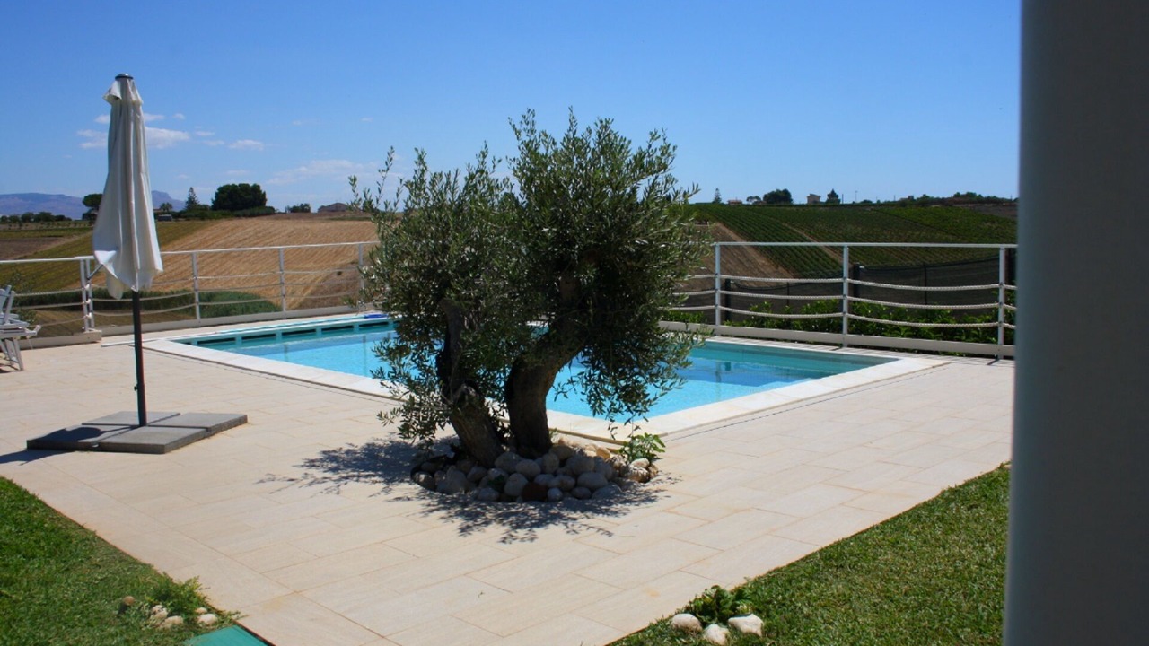 Photo of Outdoor in Porto Palo