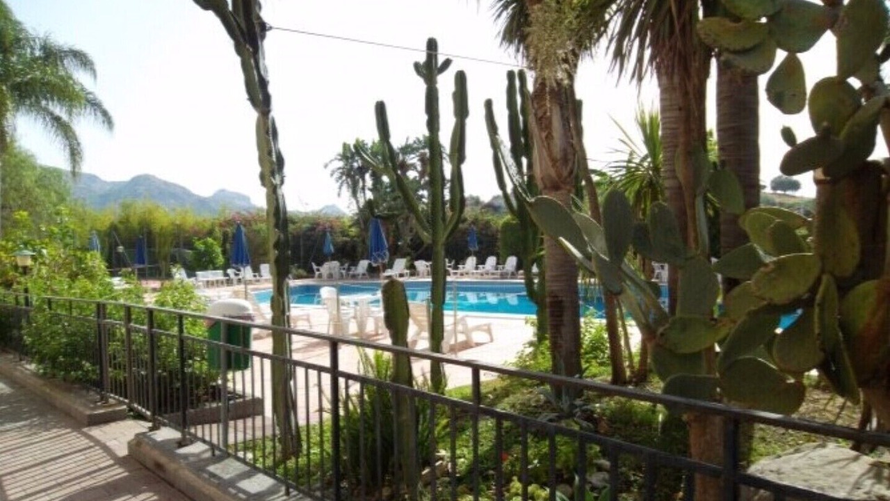 Photo of Outdoor in Calatabiano