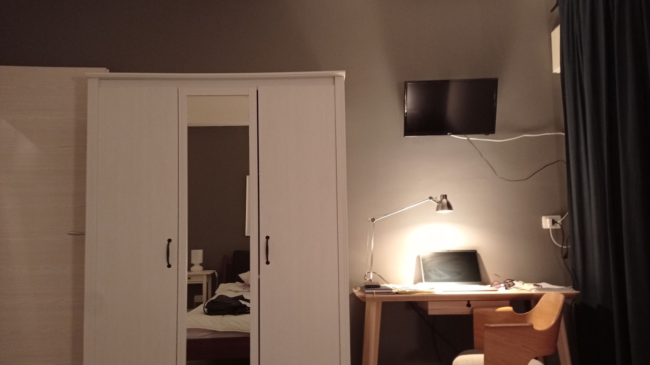 Photo of Bedroom in Calatabiano