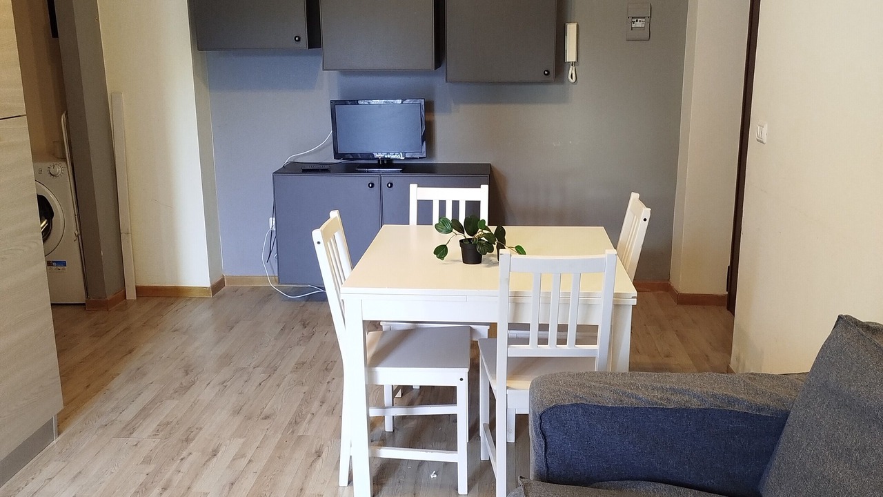 Photo of Livingroom in Calatabiano