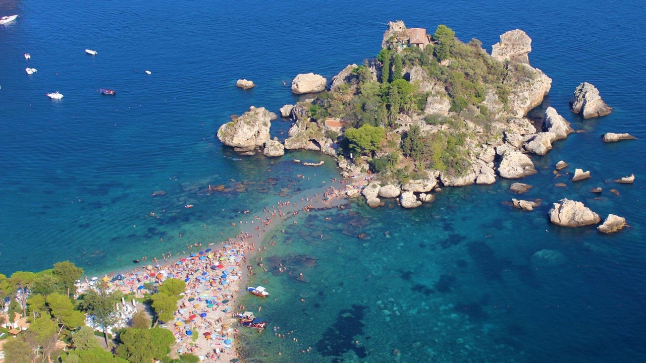 Photo of Others in Calatabiano