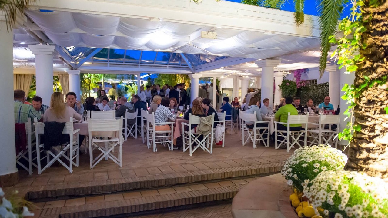 Photo of Outdoor in Calatabiano