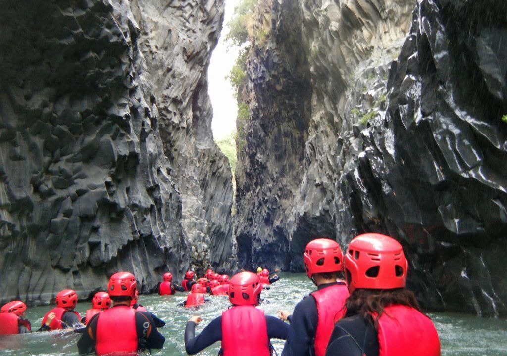 Photo of Others in Calatabiano