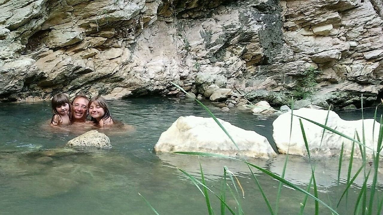 Photo of Outdoor in Alcamo Marina
