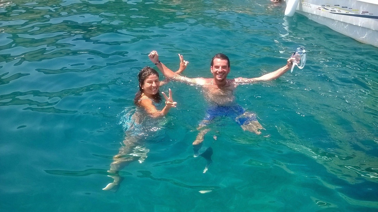 Photo of Outdoor in Alcamo Marina