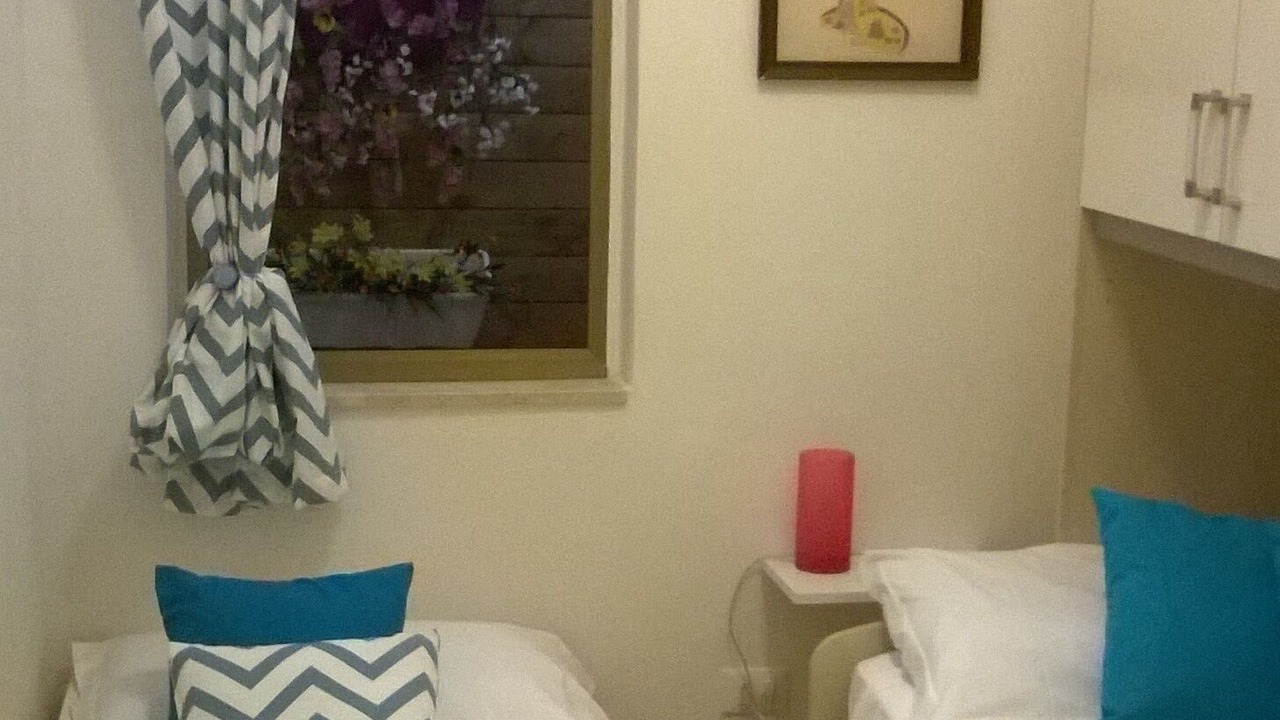 Photo of Bedroom in Alcamo Marina