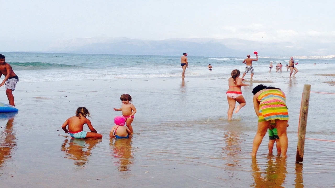 Photo of Others in Alcamo Marina