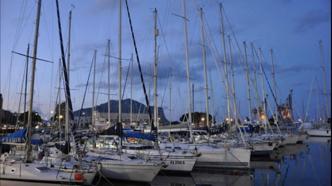 Photo of Others in Castellammare Vucciria