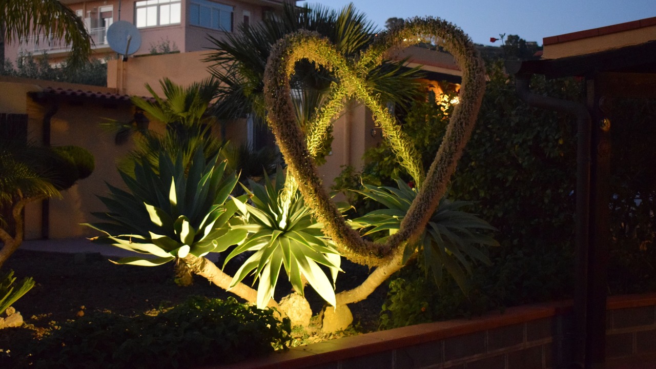 Photo of Outdoor in Villaggio Mose