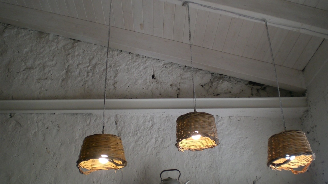 Photo of Others in Castelvetrano