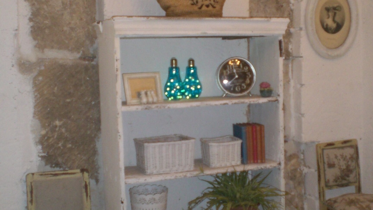 Photo of Others in Castelvetrano
