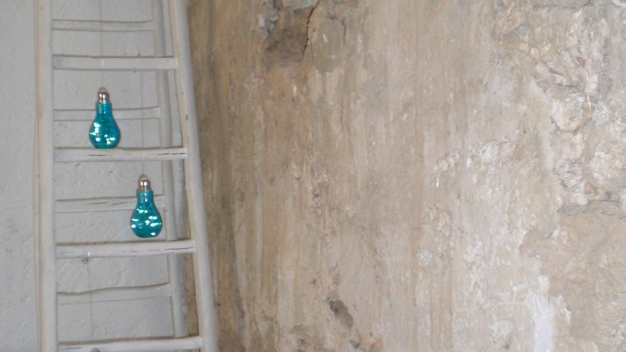 Photo of Outdoor in Castelvetrano