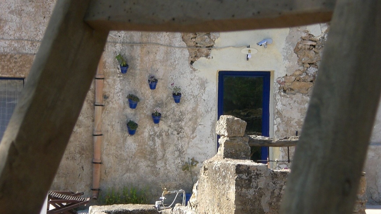 Photo of Outdoor in Castelvetrano