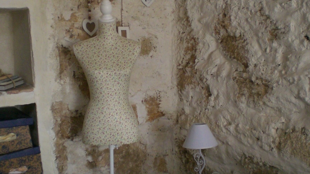 Photo of Bedroom in Castelvetrano