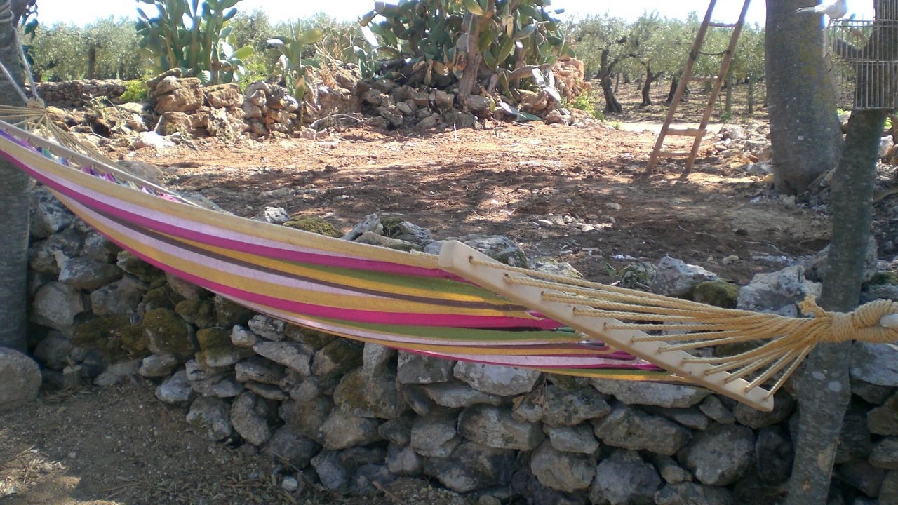 Photo of Outdoor in Castelvetrano