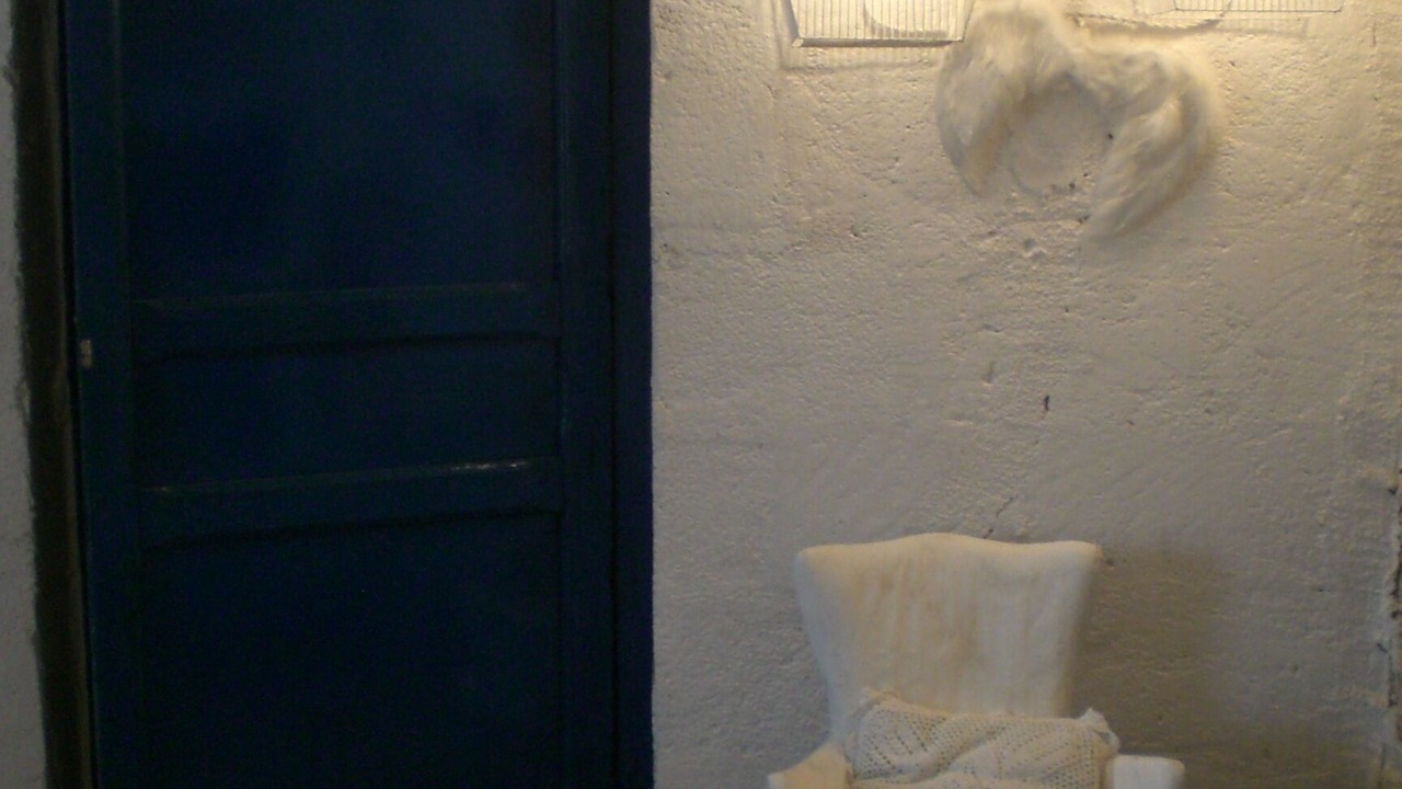 Photo of Others in Castelvetrano