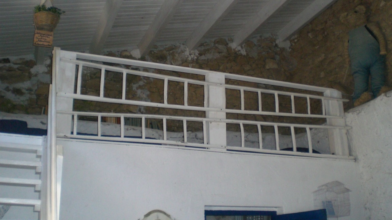 Photo of Outdoor in Castelvetrano