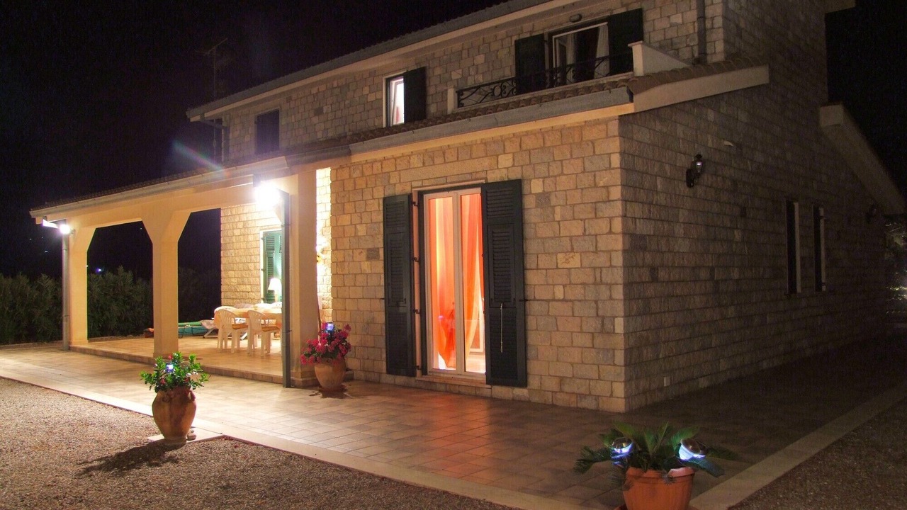 Photo of Outdoor in Campofelice di Roccella
