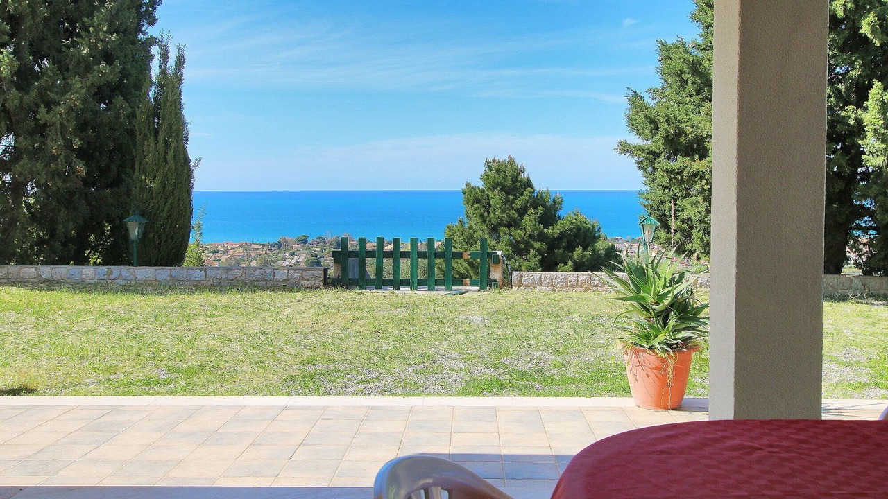 Photo of Outdoor in Campofelice di Roccella