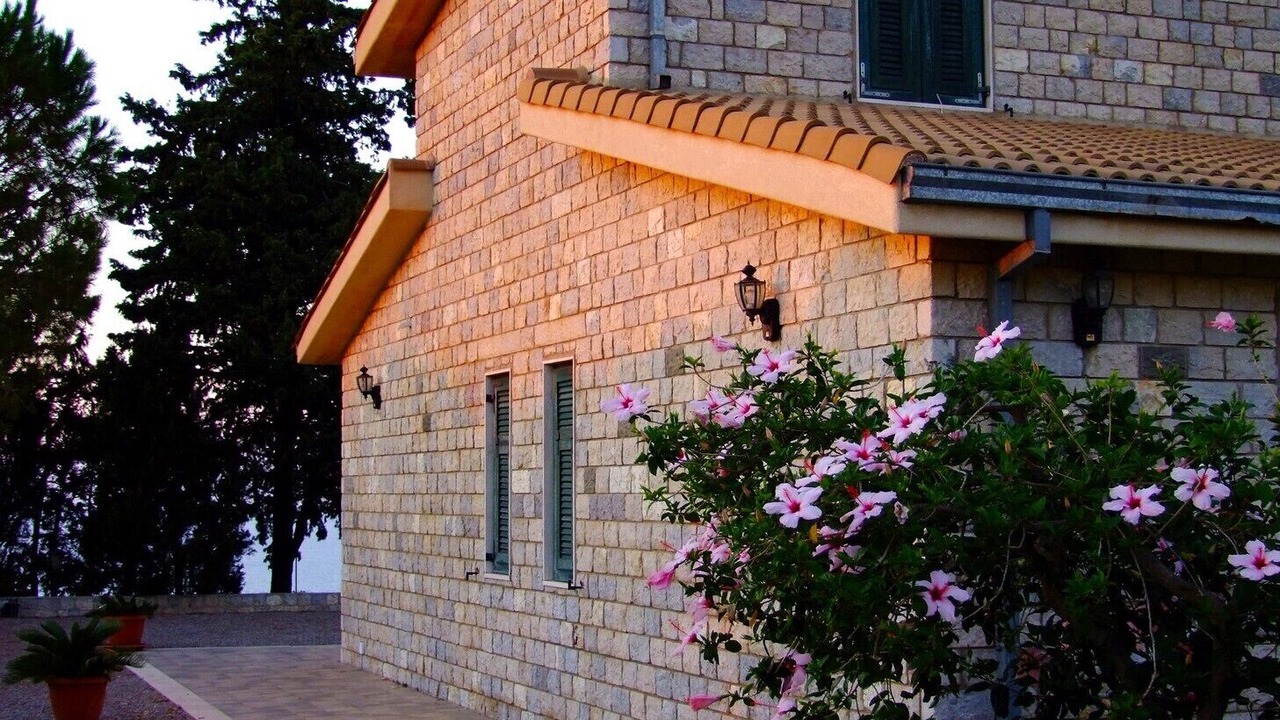 Photo of Outdoor in Campofelice di Roccella