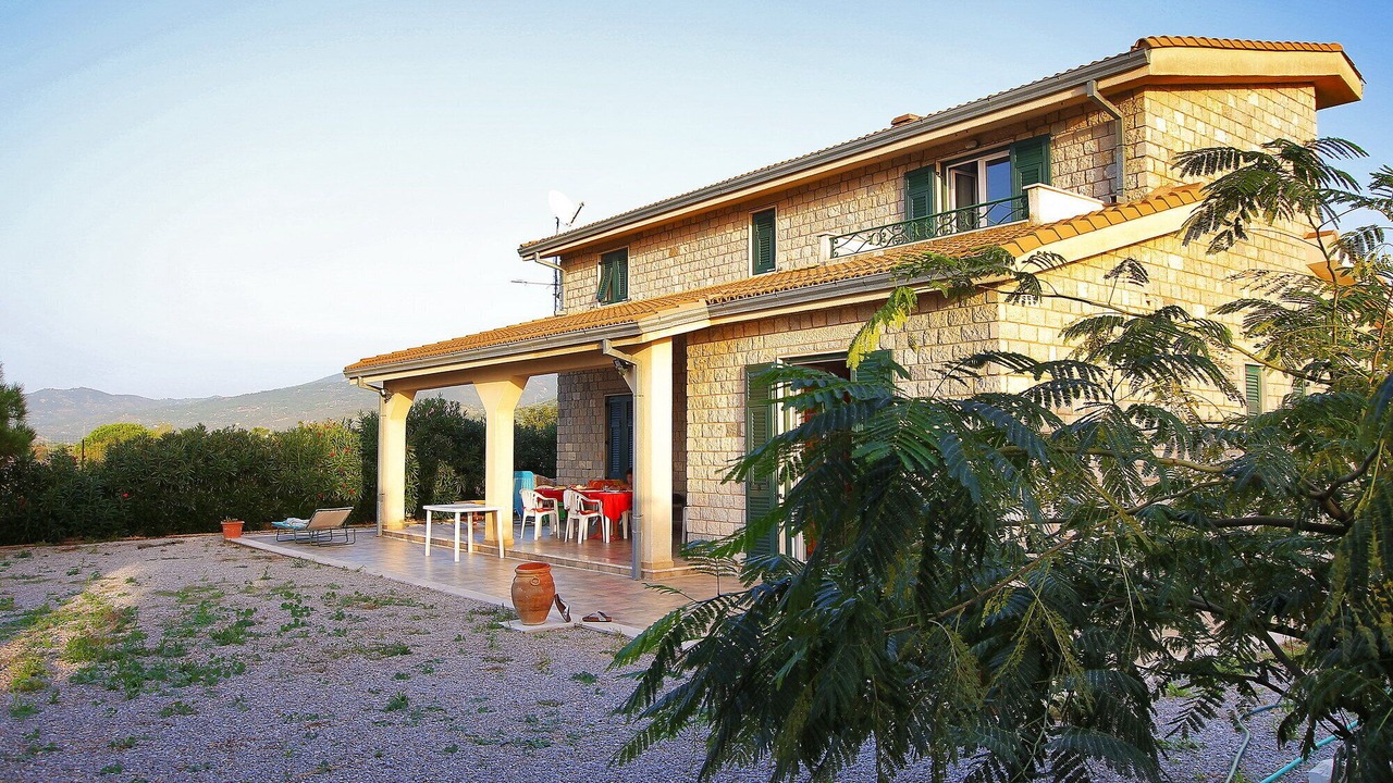 Photo of Outdoor in Campofelice di Roccella