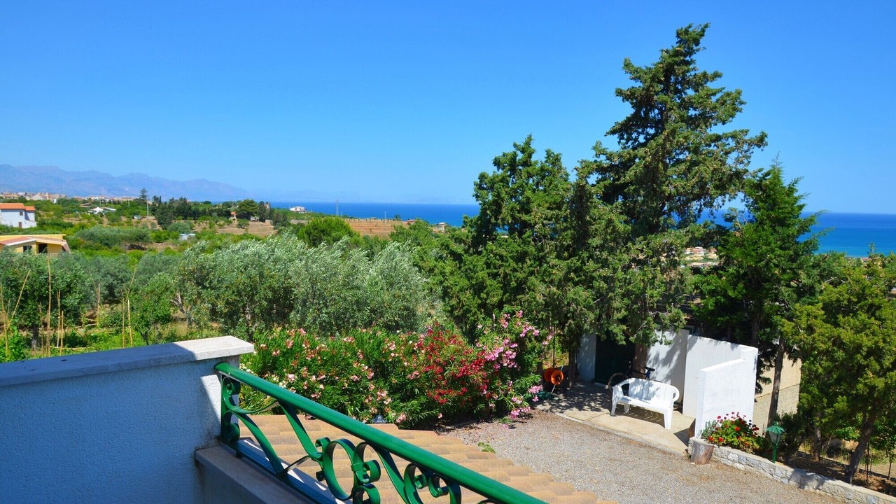 Photo of Outdoor in Campofelice di Roccella
