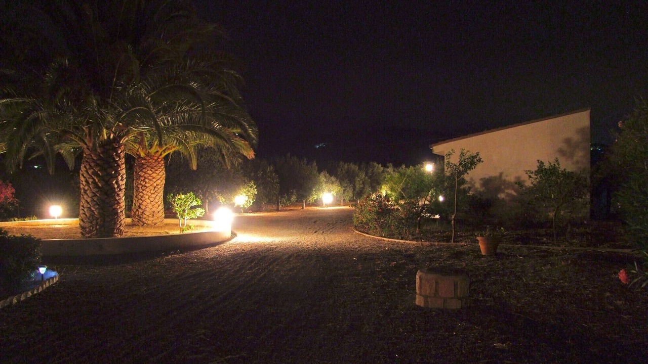 Photo of Outdoor in Campofelice di Roccella