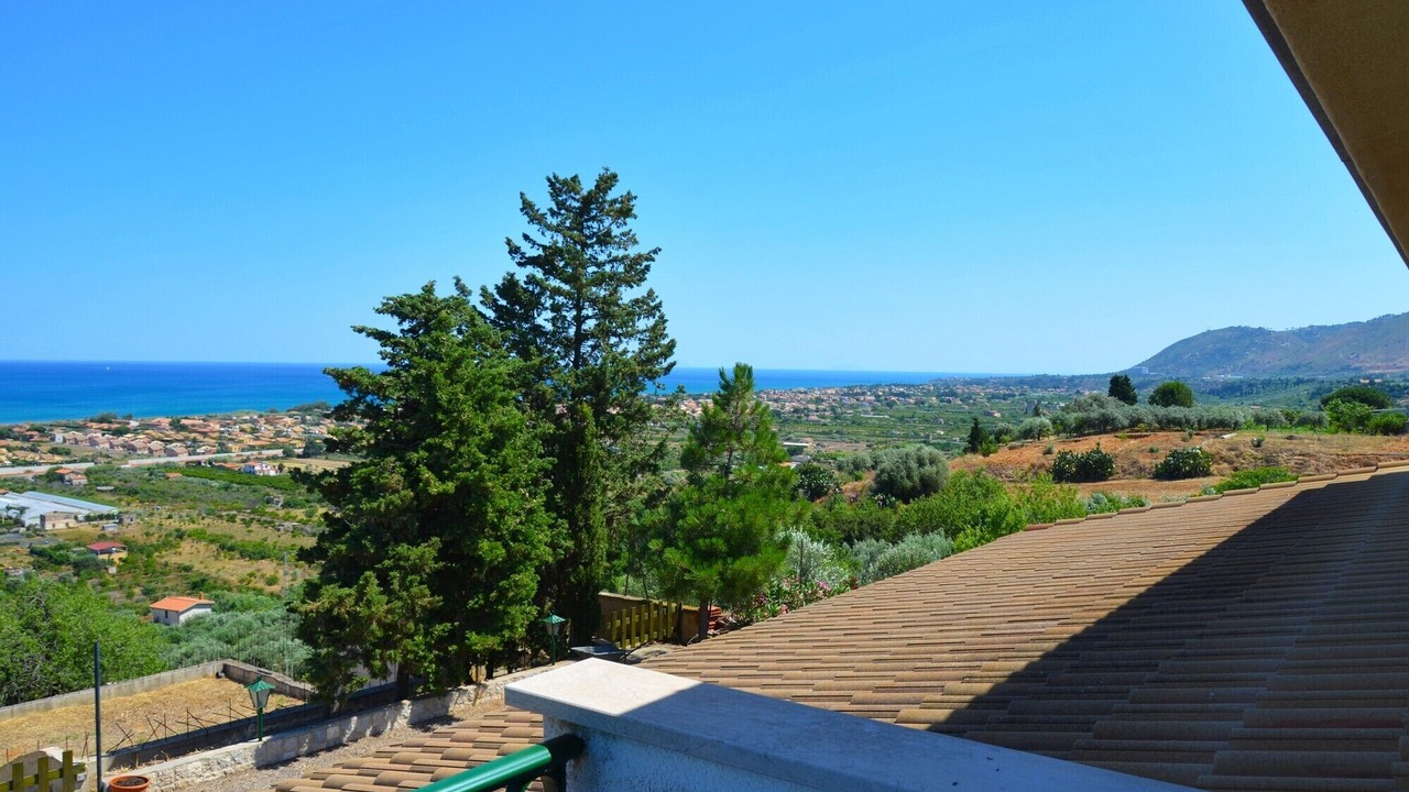 Photo of Outdoor in Campofelice di Roccella