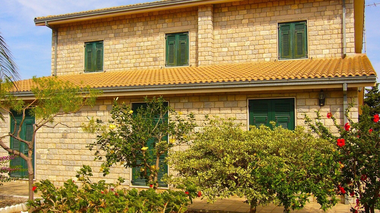 Photo of Outdoor in Campofelice di Roccella