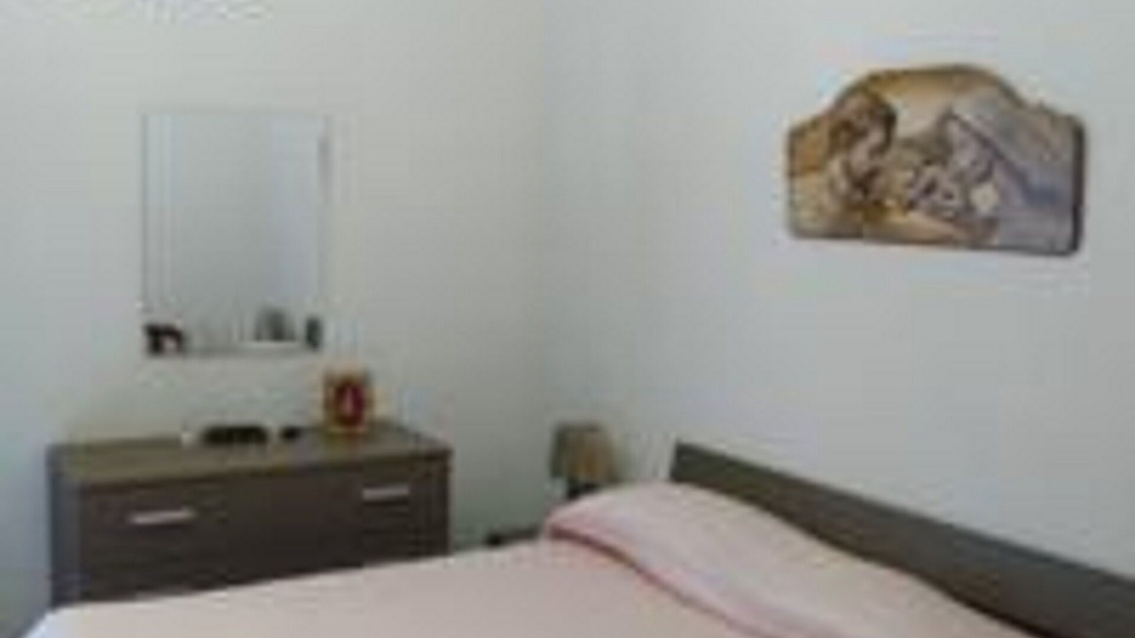 Photo of Bedroom in Pettineo