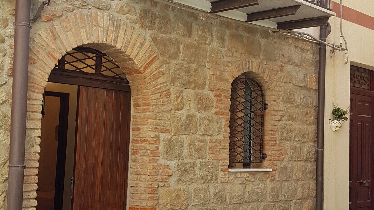Photo of Outdoor in Pettineo