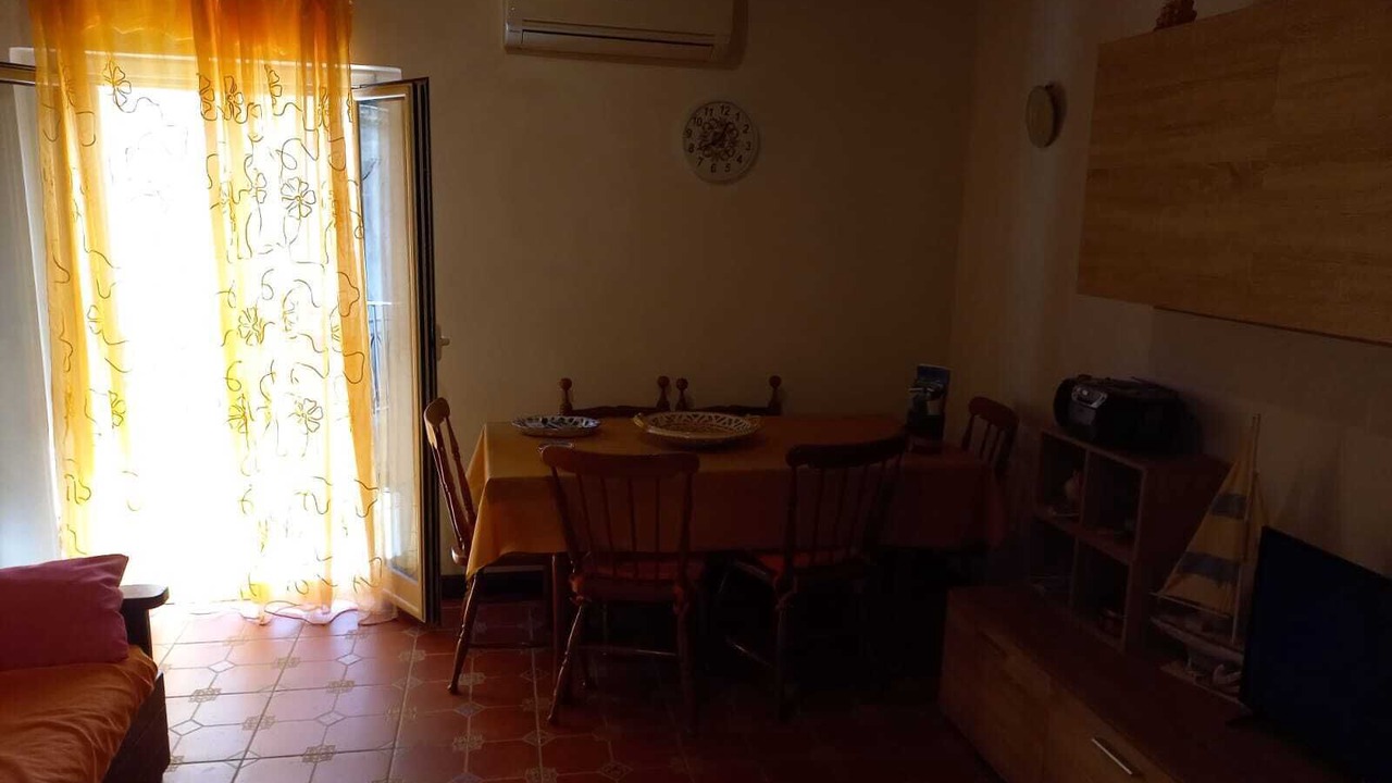 Photo of Others in Pettineo
