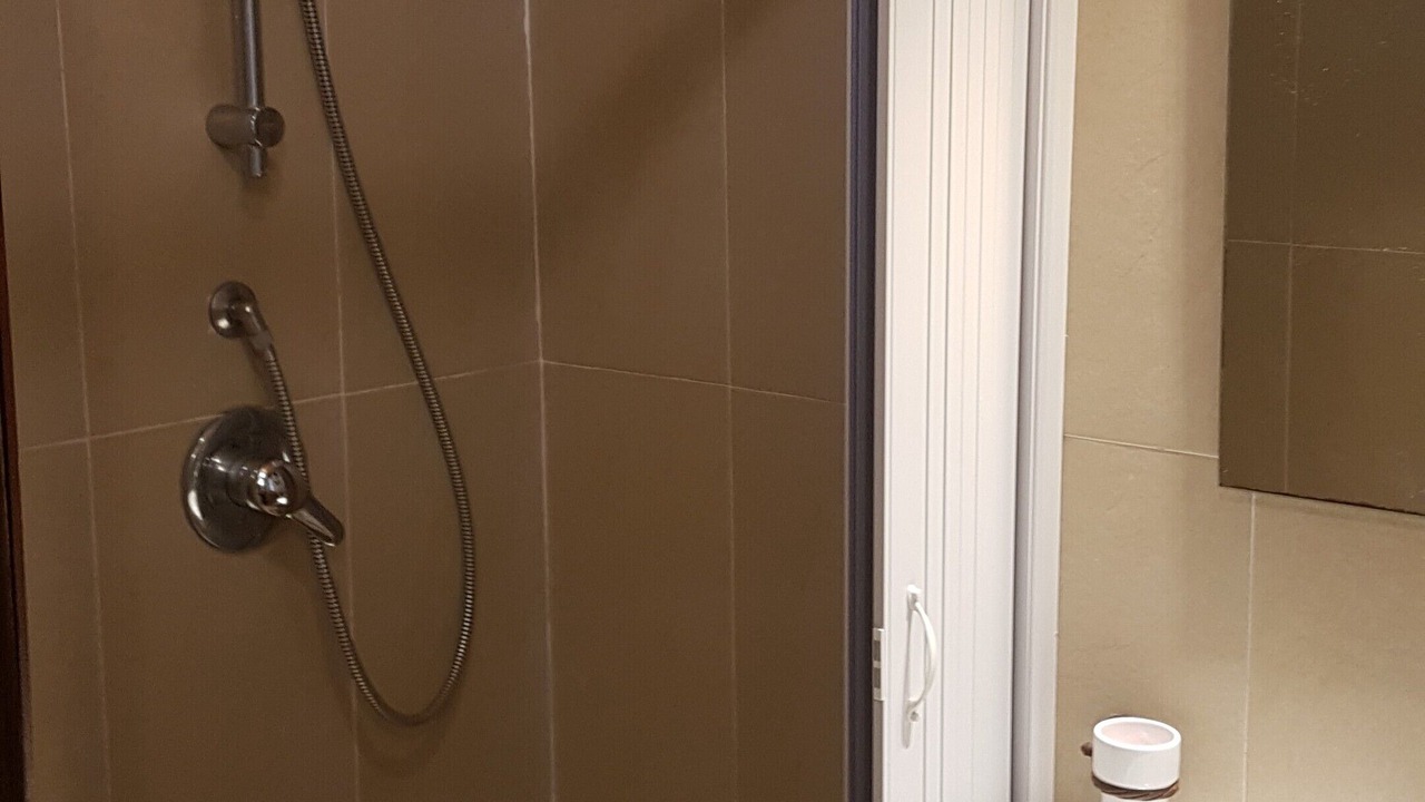 Photo of Bathroom in Pettineo