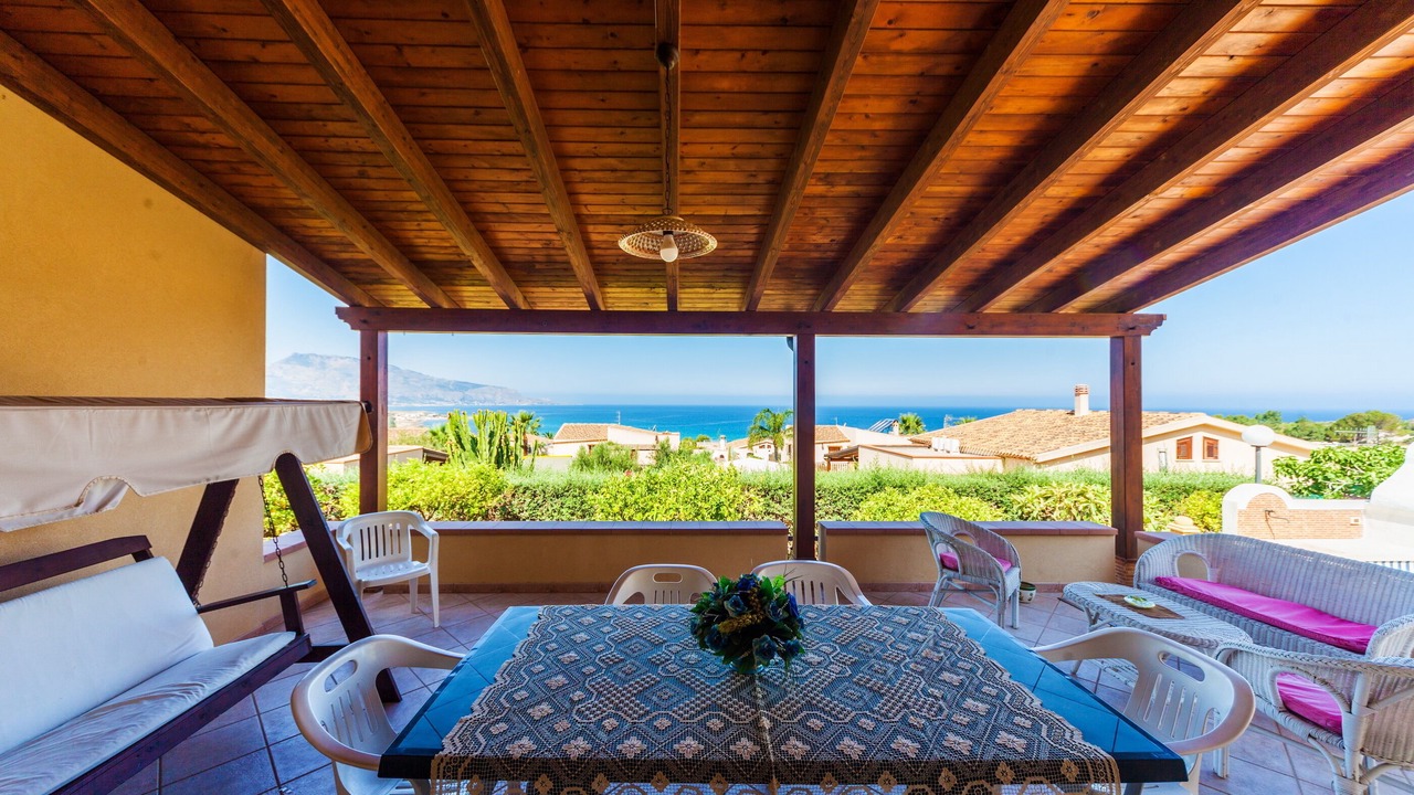 Photo of Outdoor in Custonaci