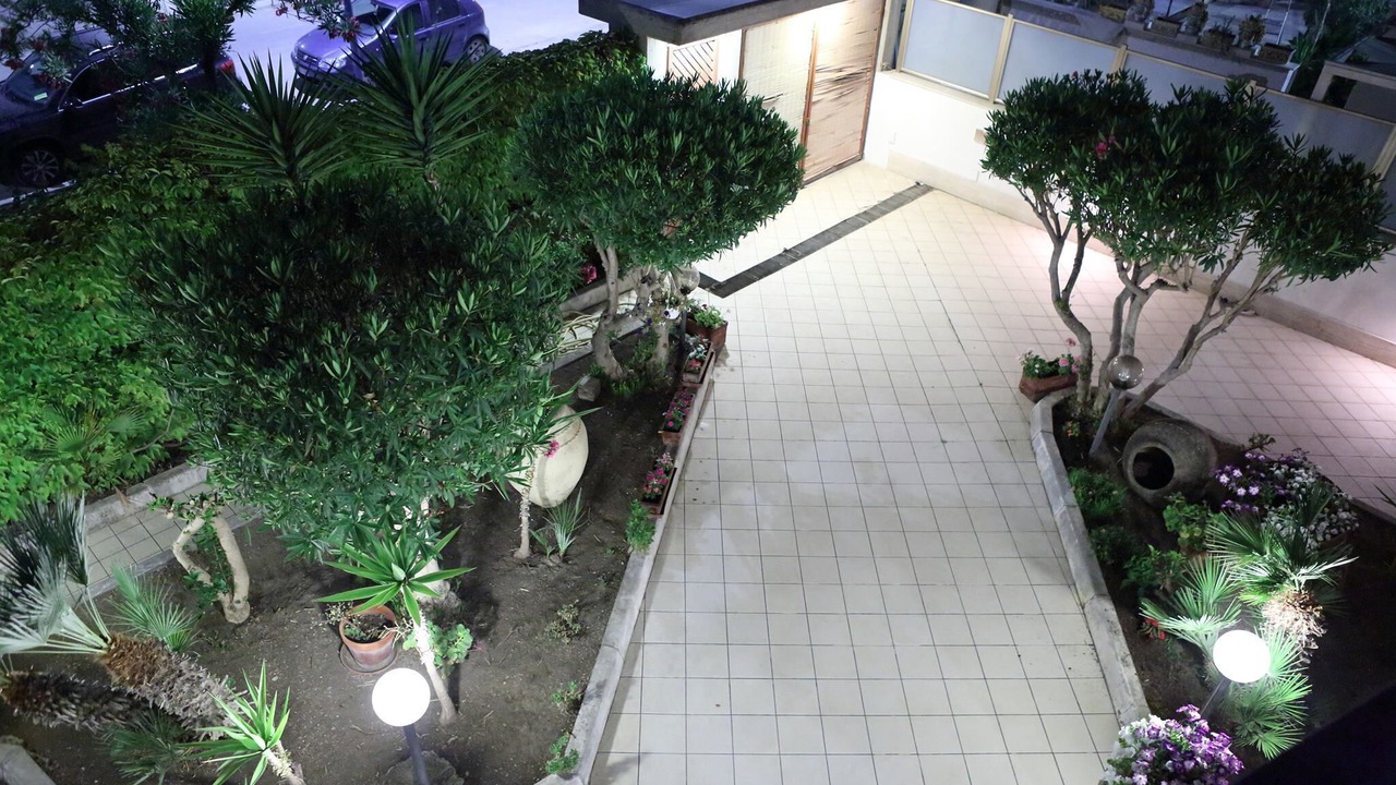 Photo of Outdoor in San Leone