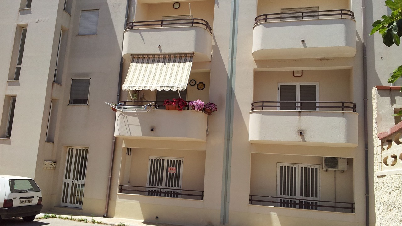 Photo of Outdoor in Marzamemi