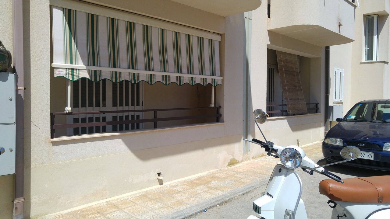 Photo of Outdoor in Marzamemi