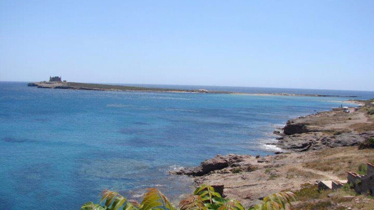 Photo of Others in Marzamemi