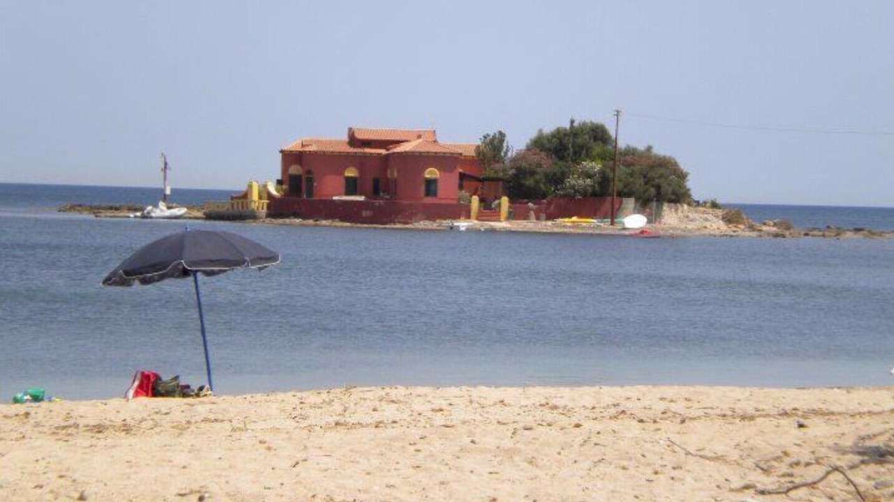 Photo of Others in Marzamemi