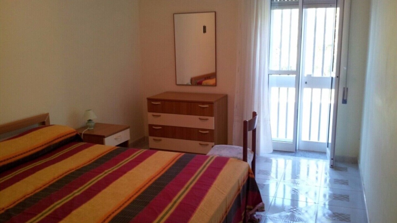 Photo of Bedroom in Marzamemi