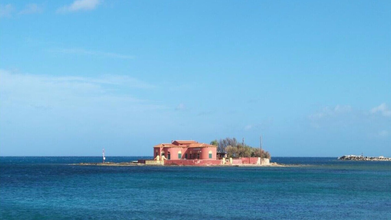 Photo of Others in Marzamemi