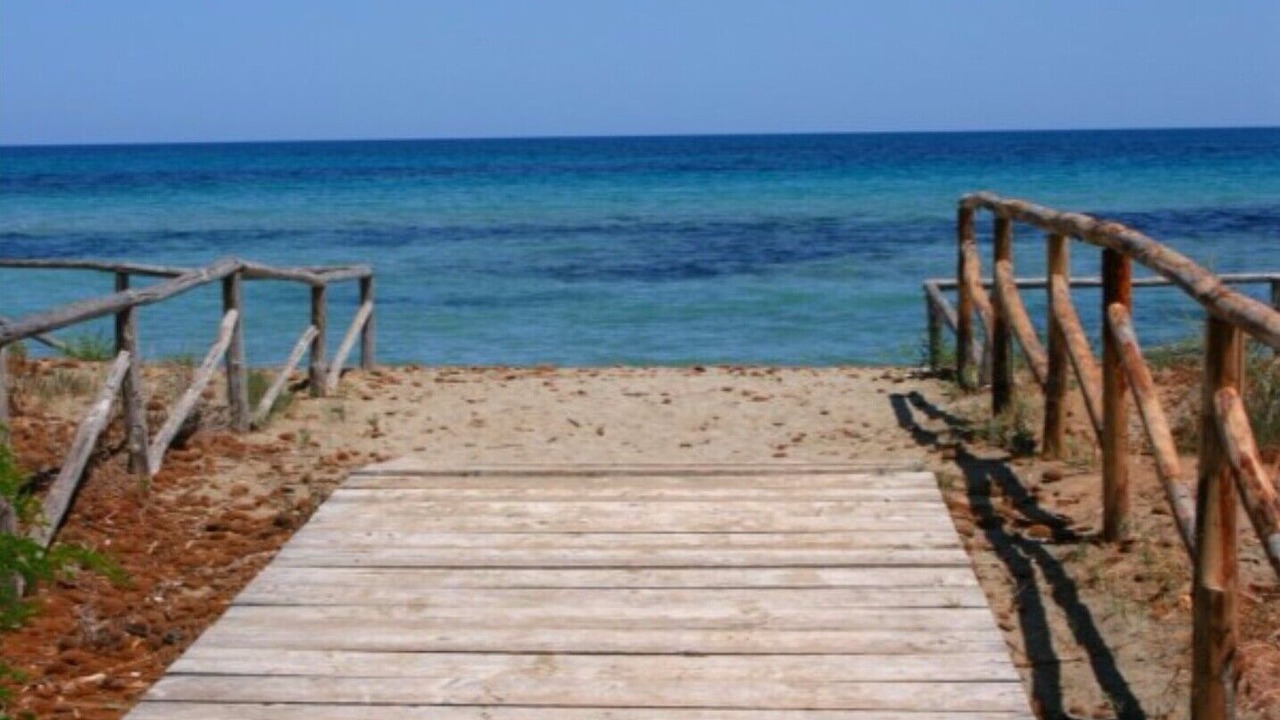 Photo of Others in Marzamemi