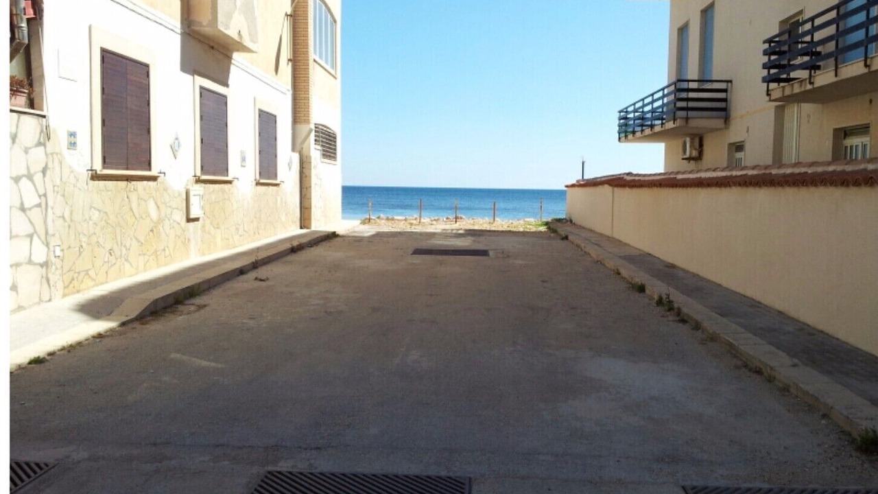 Photo of Outdoor in Marzamemi