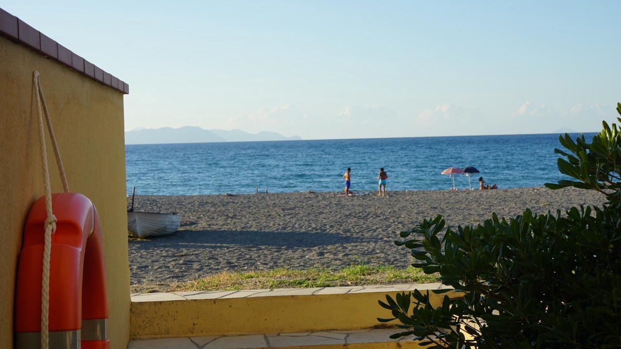 Photo of Others in Marchesana