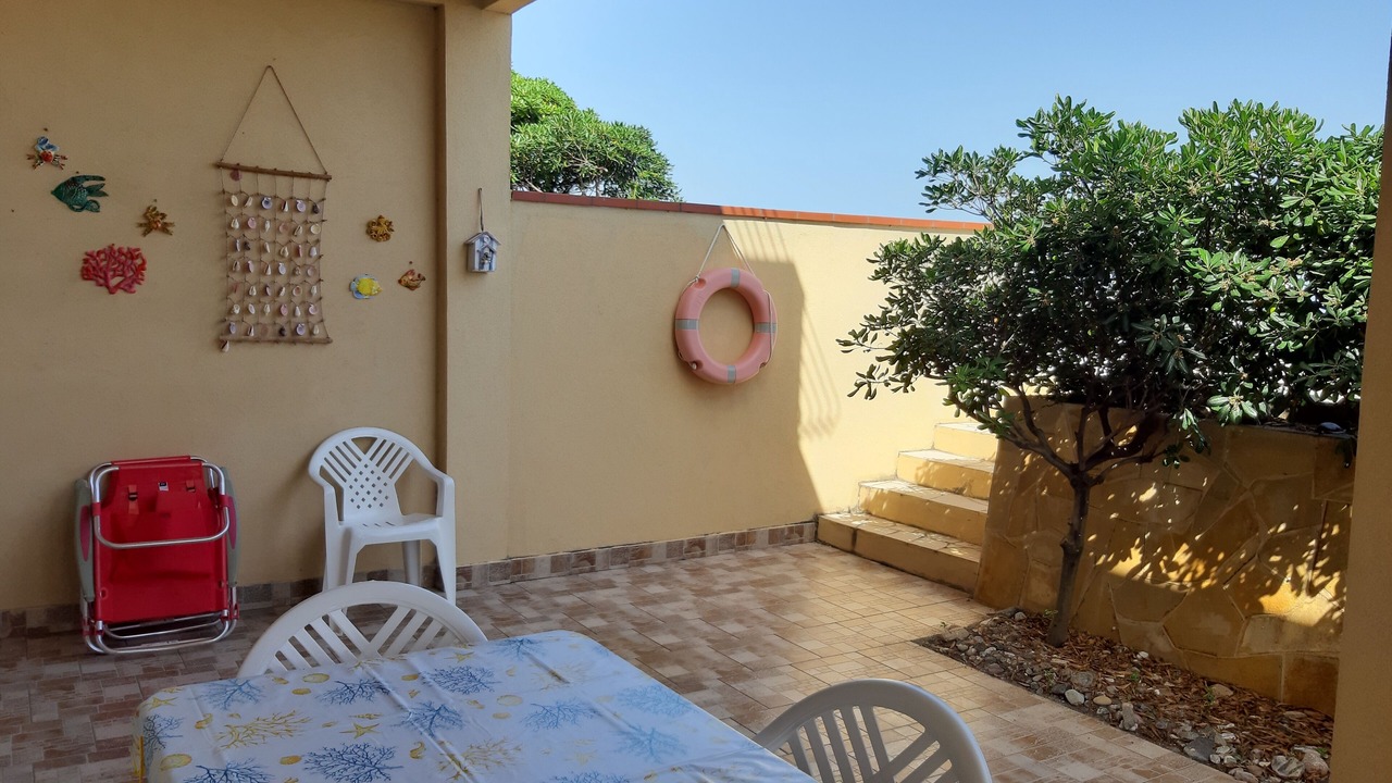 Photo of Outdoor in Marchesana